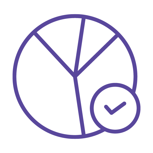 Audience Selection and Segmentation