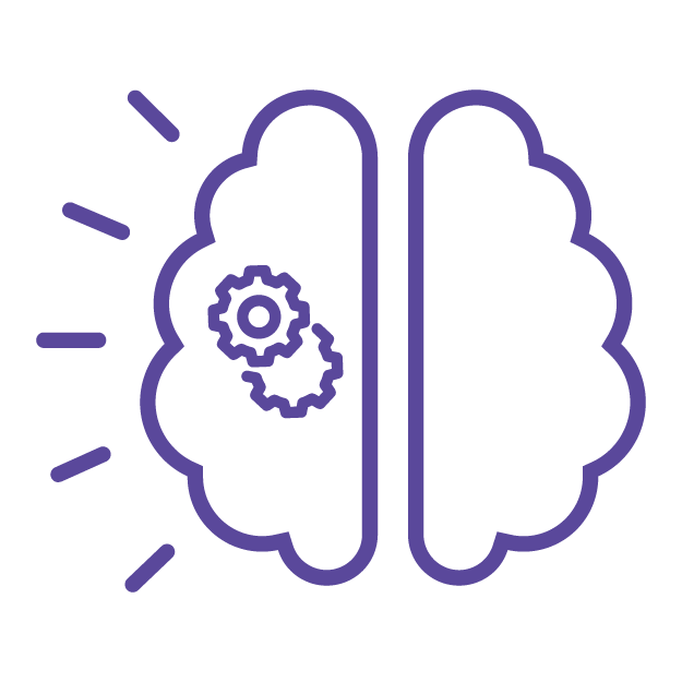 Behavioral Science Messaging