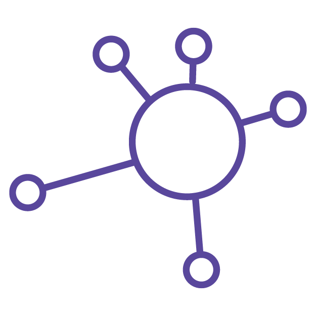 Multichannel Campaign Strategy