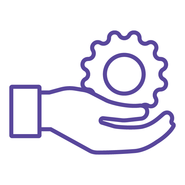 Process Optimization