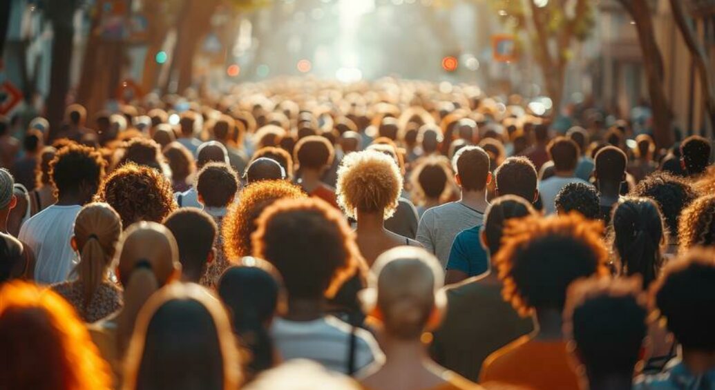 Segmentation
