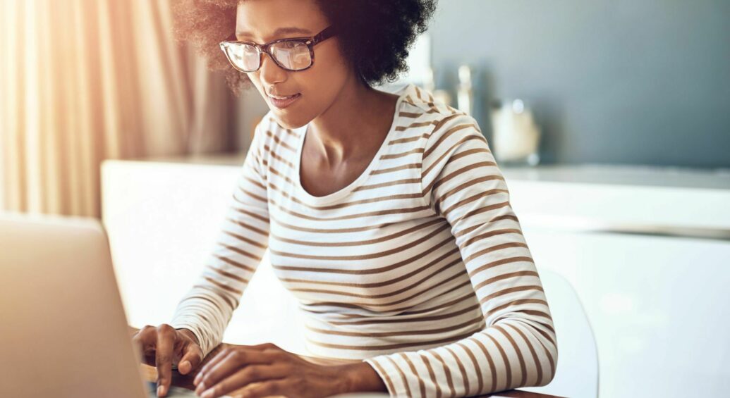 Tenth Annual State of Engagement Survey Report