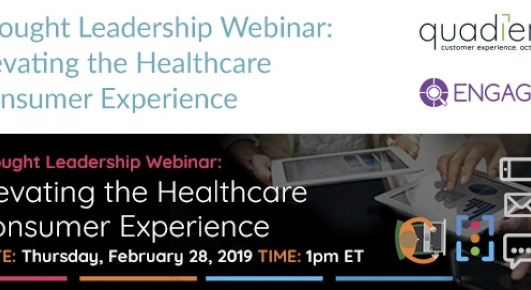 Quadient webinar header