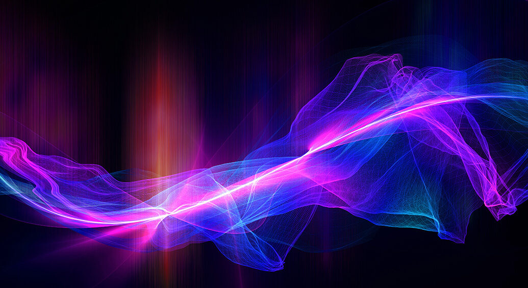 May Orchestration Hero Image