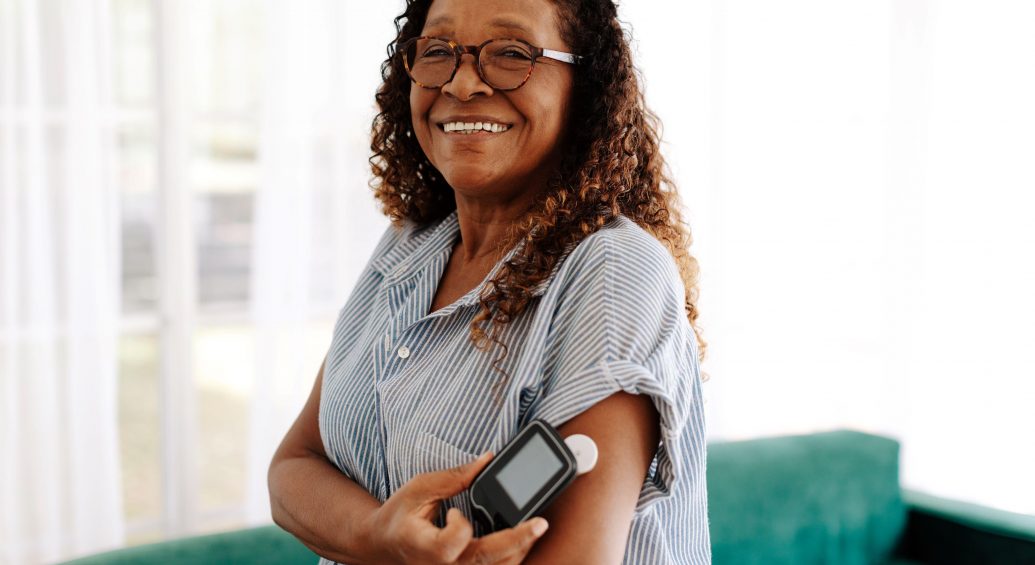 Medication and device adherence