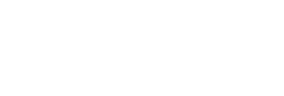 ISO 27001 Certification Badge