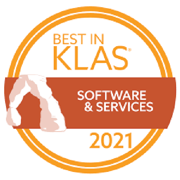 Klas award