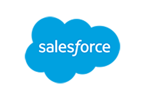 Salesforce-logo