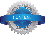 Service-badge-content