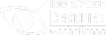 ISO 27001 Certified