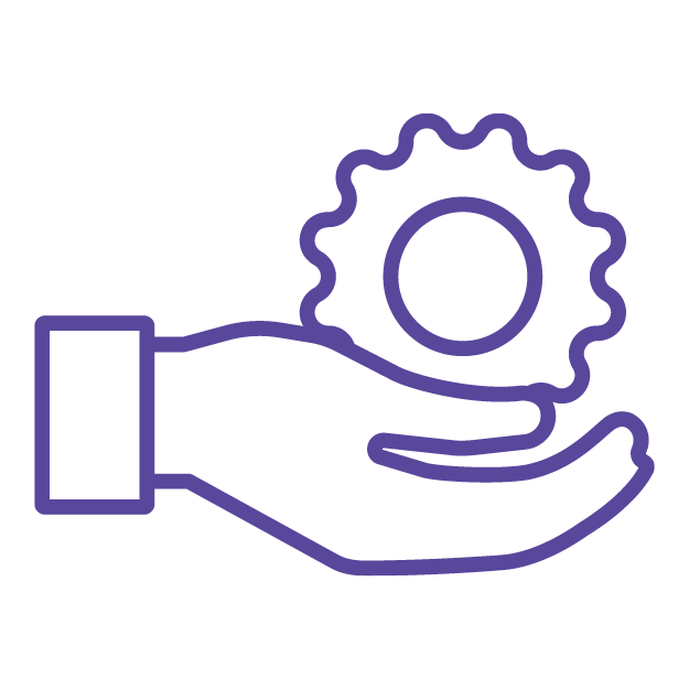 Process Optimization