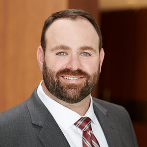 Chris O’Brien