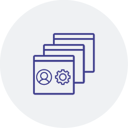 Knowledge management deployment